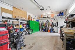 84 2nd Street S, Niverville, MB R0A1E0 Photo 37