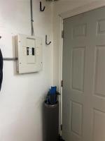84 2nd Street S, Niverville, MB R0A1E0 Photo 39