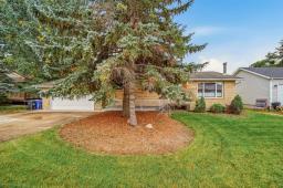 84 2nd Street S, Niverville, MB R0A1E0 Photo 41