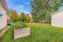 84 2nd Street S, Niverville, MB R0A1E0 Photo 42