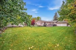 84 2nd Street S, Niverville, MB R0A1E0 Photo 44