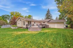 84 2nd Street S, Niverville, MB R0A1E0 Photo 45