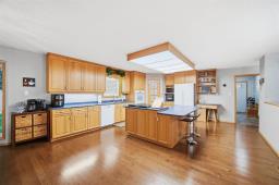 Bedroom - 84 2nd Street S, Niverville, MB R0A1E0 Photo 6