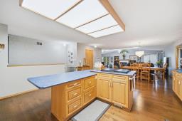 Office - 84 2nd Street S, Niverville, MB R0A1E0 Photo 7