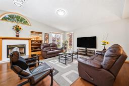 Dining room - 84 2nd Street S, Niverville, MB R0A1E0 Photo 10