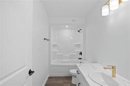 272 Fernwood Way, New Bothwell, MB R0A0C1 Photo 13
