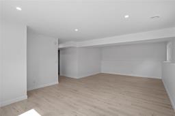 272 Fernwood Way, New Bothwell, MB R0A0C1 Photo 14