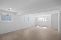 272 Fernwood Way, New Bothwell, MB R0A0C1 Photo 15