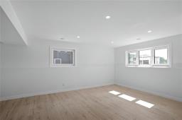 272 Fernwood Way, New Bothwell, MB R0A0C1 Photo 16