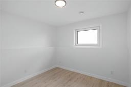 272 Fernwood Way, New Bothwell, MB R0A0C1 Photo 17