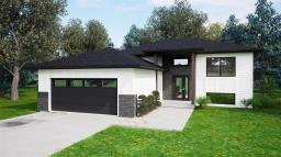 272 Fernwood Way, New Bothwell, MB R0A0C1 Photo 18