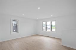 272 Fernwood Way, New Bothwell, MB R0A0C1 Photo 9