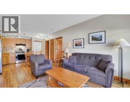 Kitchen - 701 14a Crescent Unit# 111h, Invermere, BC V0A1K0 Photo 6