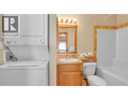 701 14a Crescent Unit# 111h, Invermere, BC V0A1K0 Photo 13