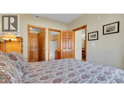 701 14a Crescent Unit# 111h, Invermere, BC V0A1K0 Photo 18