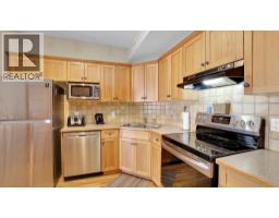 701 14a Crescent Unit# 111h, Invermere, BC V0A1K0 Photo 9