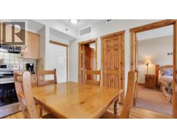 701 14a Crescent Unit# 111h, Invermere, BC V0A1K0 Photo 7