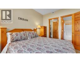 701 14a Crescent Unit# 111h, Invermere, BC V0A1K0 Photo 19