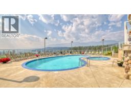 701 14a Crescent Unit# 111h, Invermere, BC V0A1K0 Photo 21