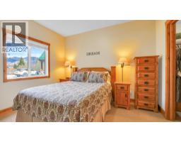 701 14a Crescent Unit# 111h, Invermere, BC V0A1K0 Photo 17
