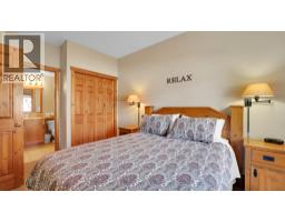 701 14a Crescent Unit# 111h, Invermere, BC V0A1K0 Photo 12