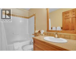 701 14a Crescent Unit# 111h, Invermere, BC V0A1K0 Photo 15