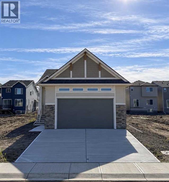 31 Hotchkiss Avenue SE, Calgary