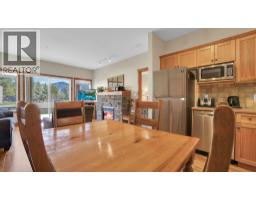 701 14a Crescent Unit# 111h, Invermere, BC V0A1K0 Photo 8