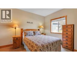701 14a Crescent Unit# 111h, Invermere, BC V0A1K0 Photo 11