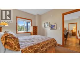 701 14a Crescent Unit# 111h, Invermere, BC V0A1K0 Photo 16