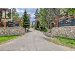 701 14a Crescent Unit# 111h, Invermere, BC V0A1K0 Photo 20