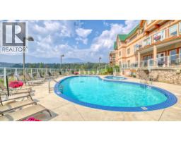 701 14a Crescent Unit# 111h, Invermere, BC V0A1K0 Photo 22