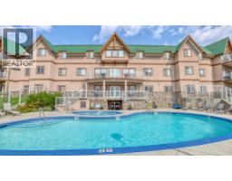 701 14a Crescent Unit# 111h, Invermere, BC V0A1K0 Photo 23