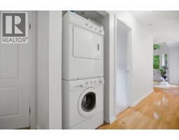 404 1723 Frances Street, Vancouver, BC V5L1Z5 Photo 18
