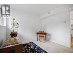 404 1723 Frances Street, Vancouver, BC V5L1Z5 Photo 15