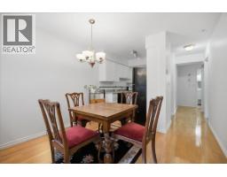 404 1723 Frances Street, Vancouver, BC V5L1Z5 Photo 12