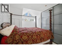 404 1723 Frances Street, Vancouver, BC V5L1Z5 Photo 13