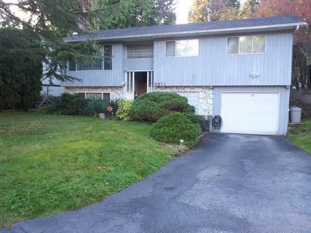 9071 119A STREET, Delta