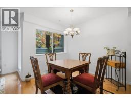 404 1723 Frances Street, Vancouver, BC V5L1Z5 Photo 10