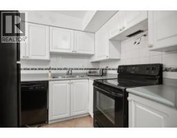 404 1723 Frances Street, Vancouver, BC V5L1Z5 Photo 9