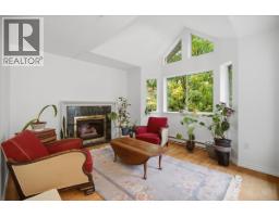404 1723 Frances Street, Vancouver, BC V5L1Z5 Photo 6