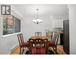 404 1723 Frances Street, Vancouver, BC V5L1Z5 Photo 11