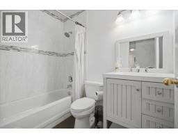 404 1723 Frances Street, Vancouver, BC V5L1Z5 Photo 16