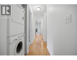 404 1723 Frances Street, Vancouver, BC V5L1Z5 Photo 17
