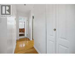 404 1723 Frances Street, Vancouver, BC V5L1Z5 Photo 19