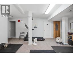 404 1723 Frances Street, Vancouver, BC V5L1Z5 Photo 25