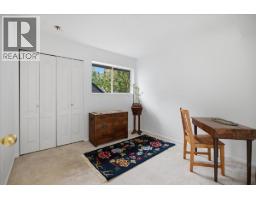 404 1723 Frances Street, Vancouver, BC V5L1Z5 Photo 14