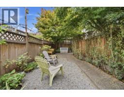 404 1723 Frances Street, Vancouver, BC V5L1Z5 Photo 23