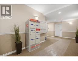 404 1723 Frances Street, Vancouver, BC V5L1Z5 Photo 27