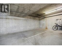 404 1723 Frances Street, Vancouver, BC V5L1Z5 Photo 29